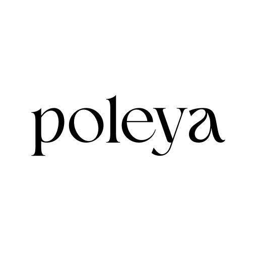 Poleya